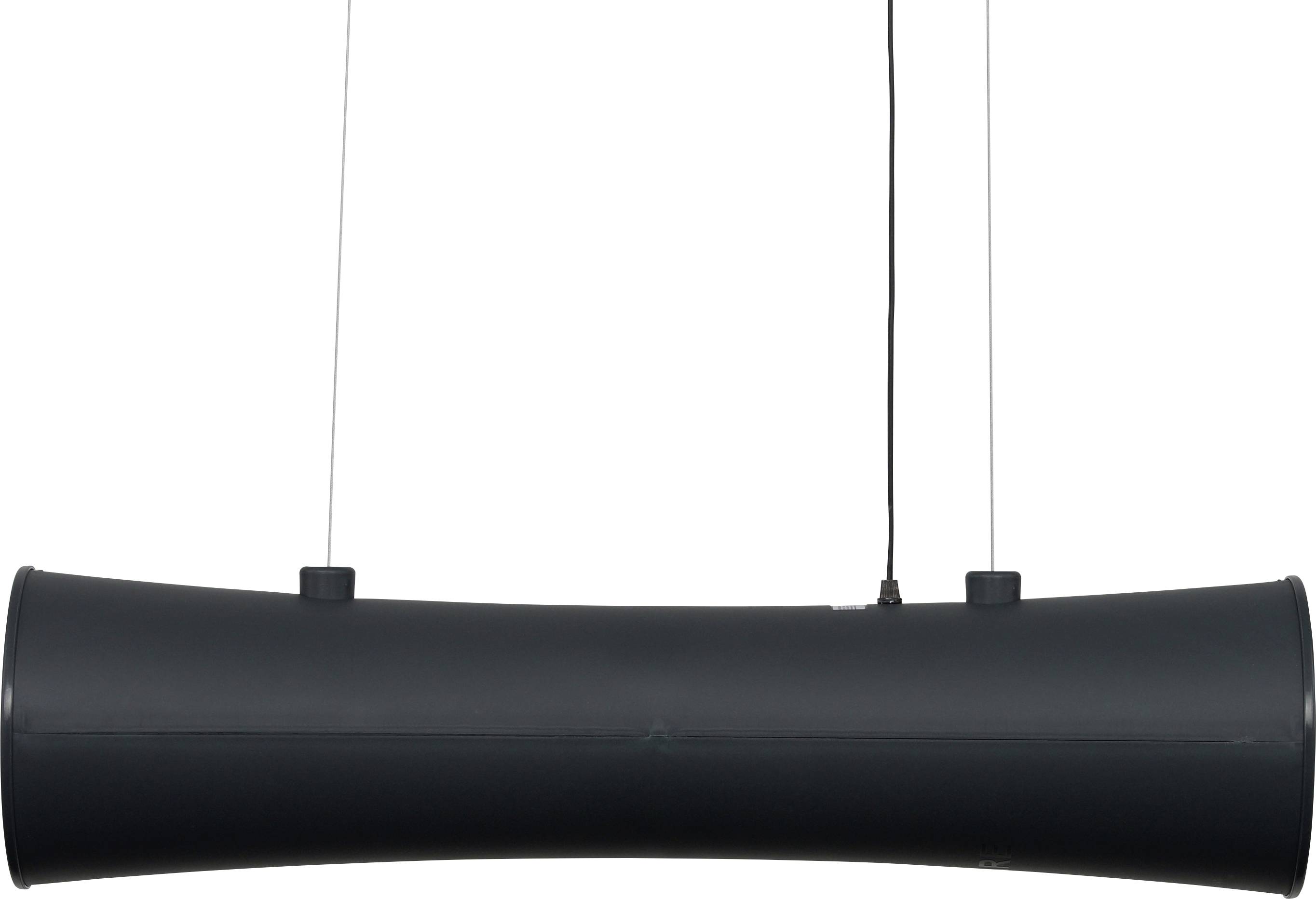 Schmelter LED Technology UVCARE®midi A Stérilisateur à UVC 120 m³ 34 W anthracite-2