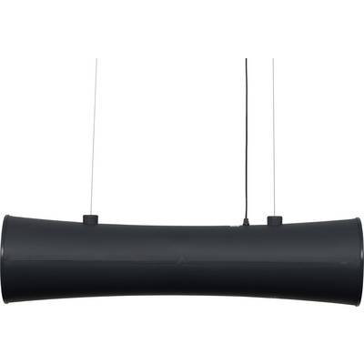 Schmelter LED Technology UVCARE®midi A Stérilisateur à UVC 120 m³ 34 W anthracite-2