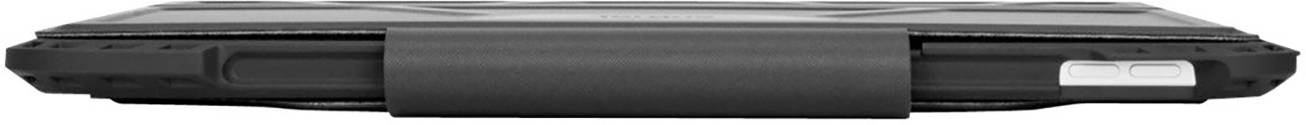 Targus Pro-Tek™ Etui pour tablette Apple iPad Pro 11 (1. Gen., 2018), iPad Pro 11 (2. Gen., 2020), iPad Air 10.9 (4. Gen-1