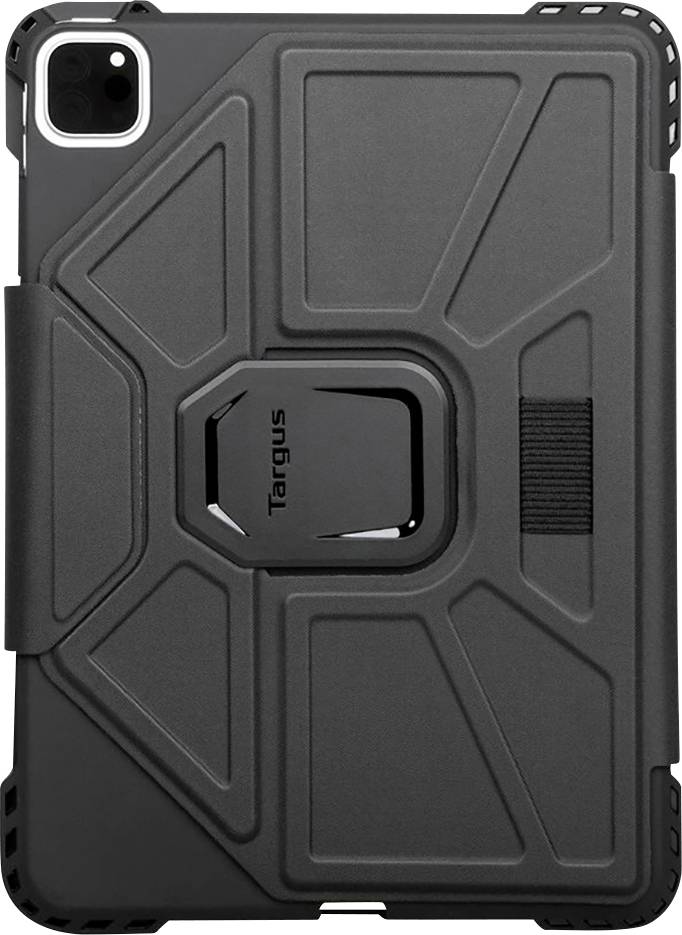 Targus Pro-Tek™ Etui pour tablette Apple iPad Pro 11 (1. Gen., 2018), iPad Pro 11 (2. Gen., 2020), iPad Air 10.9 (4. Gen-2