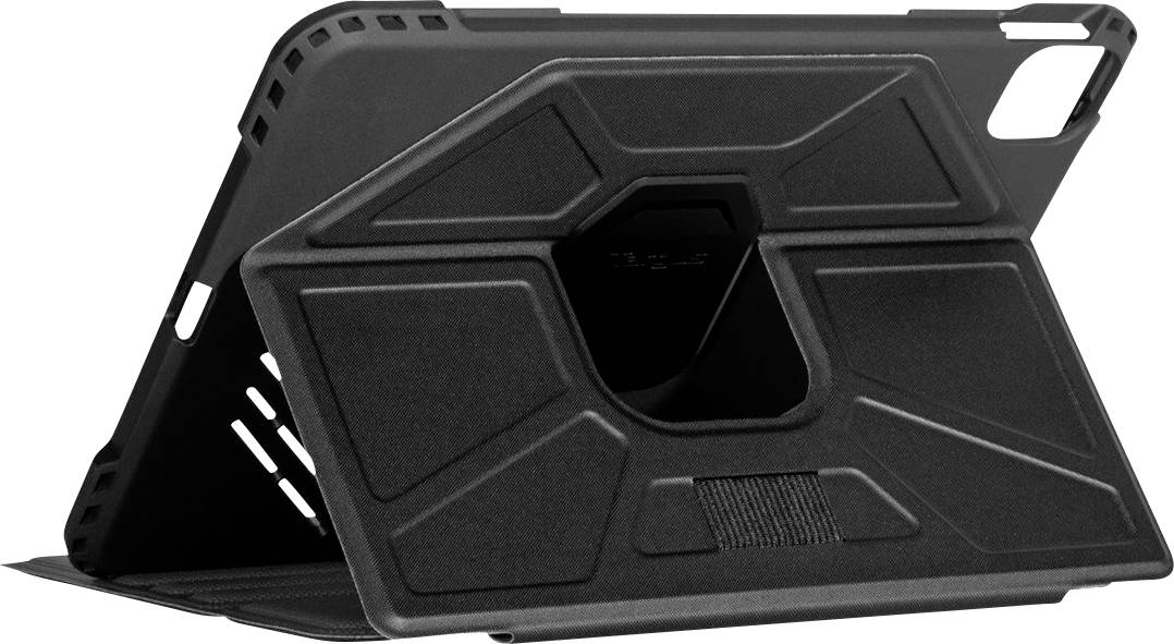 Targus Pro-Tek™ Etui pour tablette Apple iPad Pro 11 (1. Gen., 2018), iPad Pro 11 (2. Gen., 2020), iPad Air 10.9 (4. Gen-4