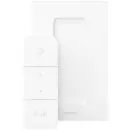 Philips Hue Hue Variateur 27461700 Dimmer Switch V2