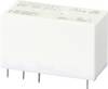 GoodSky EMI-SS-212FI Relais pour circuits imprimés 12 V/DC 8 A 2 inverseurs (RT) 1 pc(s) Tube