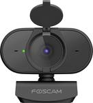 Webcam USB FOSCAM W25 1080P