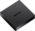 Nokia Streamview streaming Box 8000
