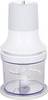 EMERIO MC-122649.2 Hachoir 260 W blanc