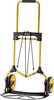 STANLEY SXWTD-FT582 SXWTD-FT582 Diable acier Charge max: 90 kg