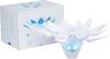 FESTO Didactic BIONIC Flower 8140349 à partir de 10 ans