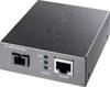 TP-LINK TL-FC111A-20 Switch réseau 10 / 100 MBit/s