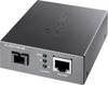 TP-LINK TL-FC111B-20 Switch réseau 10 / 100 MBit/s