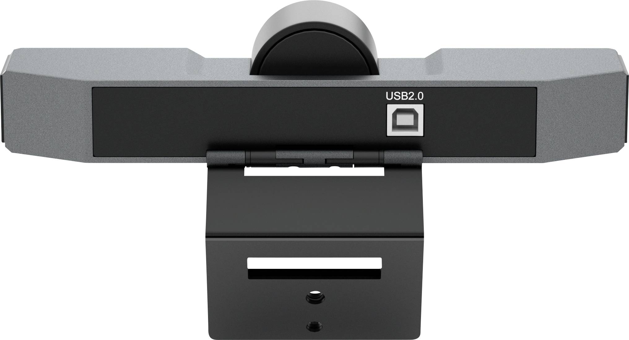 Sandberg ConfCam EPTZ 1080P HD Remote 134-22-6