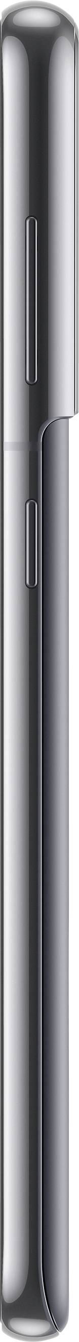 Samsung Galaxy S21 5G Enterprise Edition Smartphone 128 GB 15.7 cm (6.2 pouces) gris Android™ 11 double SIM-1