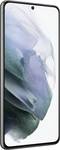 Smartphone Samsung Galaxy S21 5G, Phantom Gray