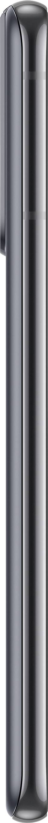 Samsung Galaxy S21 5G Enterprise Edition Smartphone 128 GB 15.7 cm (6.2 pouces) gris Android™ 11 double SIM-3