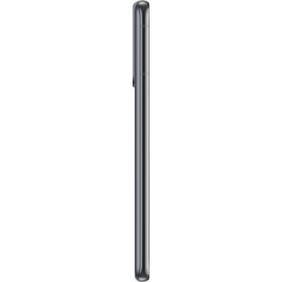 Samsung Galaxy S21 5G Enterprise Edition marchandise EU 128 GB gris CEE A (A - G) 15.7 cm (6.2 pouces) Smartphone-3