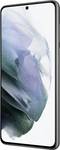 Smartphone Samsung Galaxy S21 5G, Phantom Gray