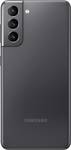 Samsung G991B Galaxy S21 5G 128 Gb Enterprise (Phantom Gray)