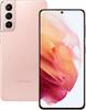 Samsung Galaxy S21 128 GB rose 15.7 cm (6.2 pouces) Smartphone