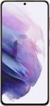 Smartphone Samsung Galaxy S21 5G, Phantom
