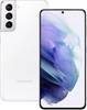 Samsung Galaxy S21 128 GB blanc 15.7 cm (6.2 pouces) Smartphone
