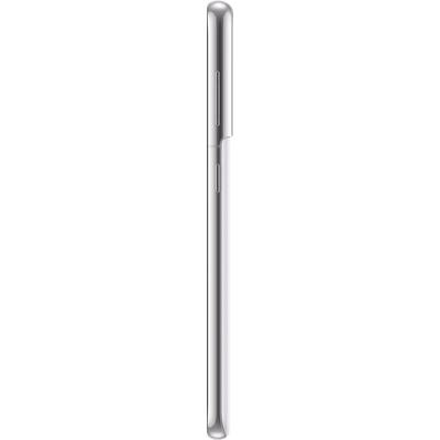 Samsung Galaxy S21 128 GB blanc 15.7 cm (6.2 pouces) Smartphone-2