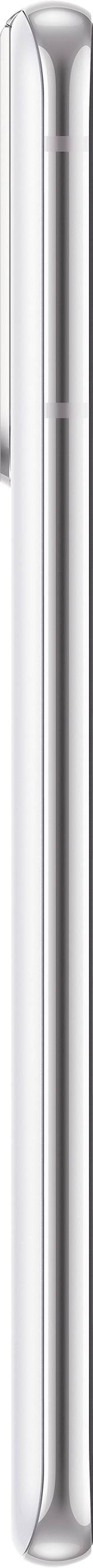Samsung Galaxy S21 128 GB blanc 15.7 cm (6.2 pouces) Smartphone-4