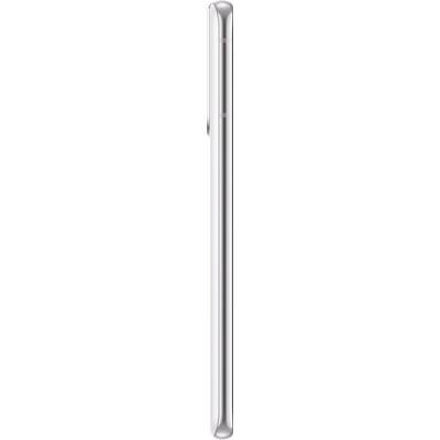 Samsung Galaxy S21 128 GB blanc 15.7 cm (6.2 pouces) Smartphone-4