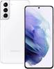 Samsung Galaxy S21 Smartphone 256 GB 15.7 cm (6.2 pouces) Android™ 11 double SIM