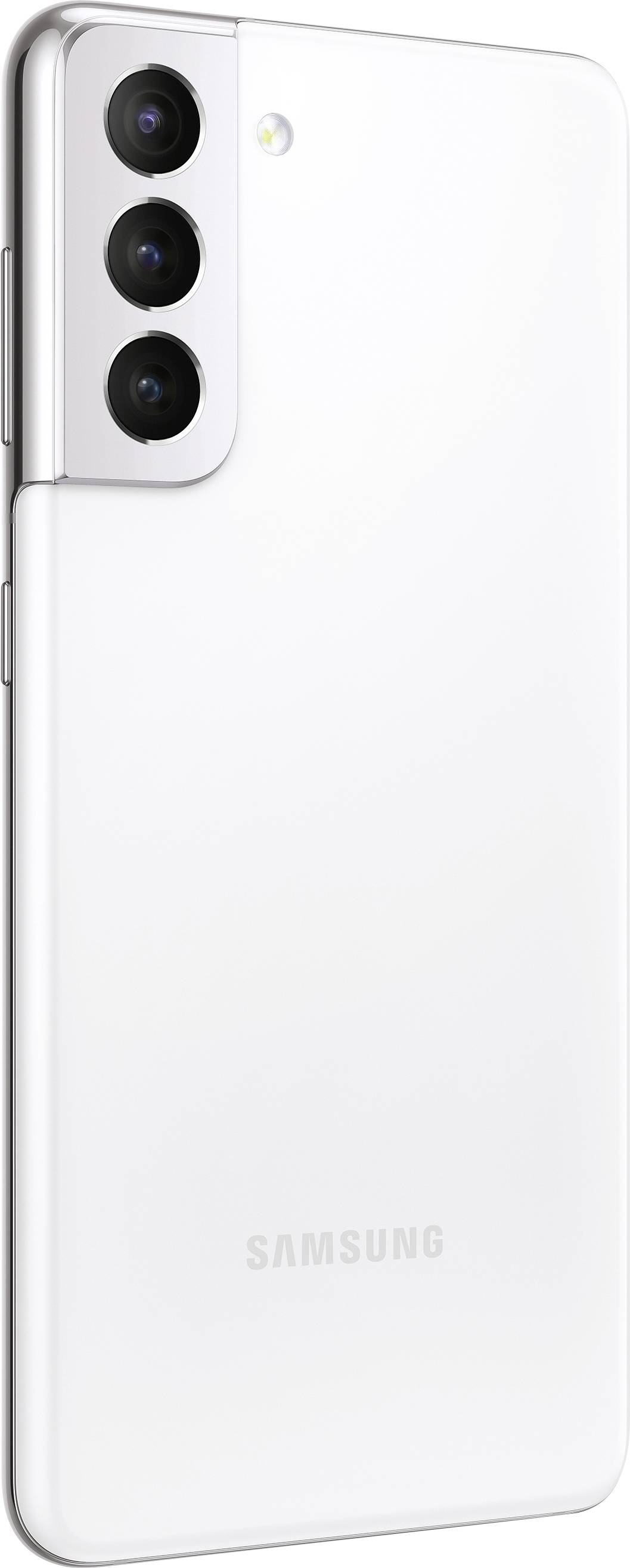 Samsung Galaxy S21 256 GB 15.7 cm (6.2 pouces) Smartphone-1