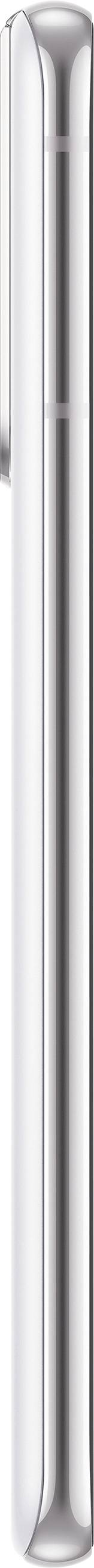 Samsung Galaxy S21 256 GB 15.7 cm (6.2 pouces) Smartphone-3