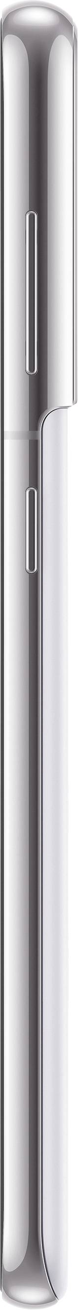 Samsung Galaxy S21 256 GB 15.7 cm (6.2 pouces) Smartphone-4