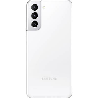 Samsung Galaxy S21 Smartphone 256 GB 15.7 cm (6.2 pouces) Android™ 11 double SIM-5