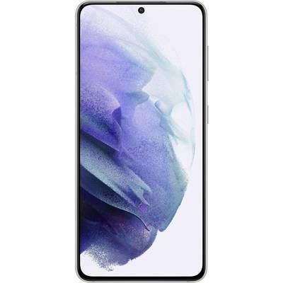 Samsung Galaxy S21 Smartphone 256 GB 15.7 cm (6.2 pouces) Android™ 11 double SIM-8