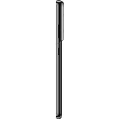 Samsung Galaxy S21 Ultra 128 GB noir 17.3 cm (6.8 pouces) Smartphone-1