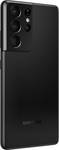Smartphone Samsung Galaxy S21 Ultra 5G, Phantom Black