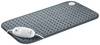 Beurer HK 123 XXL Coussin chauffant 100 W