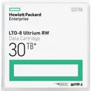 Bande LTO HP Q2078A 30 TB