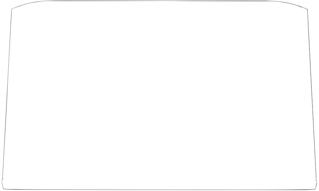 Un fond blanc vide sans détails ou objets reconnaissables.