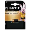 Duracell PX28 Pile photo 4SR44 lithium 150 mAh 6 V 1 pc(s)