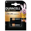 Duracell 2 CR 5 Pile photo 2CR5 lithium 1400 mAh 6 V 1 pc(s)