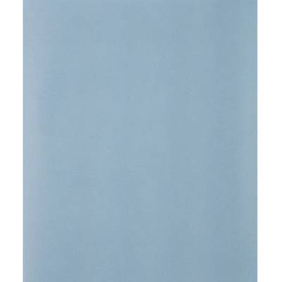 PFERD TOOLS BP W 230x280 SiC 600 45098037 Papier abrasif Grain 600 (L x l) 280 mm x 230 mm 10 pc(s)-0