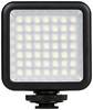 DÖRR VL-49 Torche vidéo LED Nombre de LEDs=49