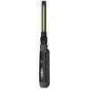 Ansmann 990-00111 Profi 500 LED Lampe d'atelier à batterie 5 W 500 lm