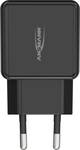 Chargeur USB HomeCharger HC212