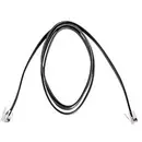 EFOY RJ12 cable Câble de données