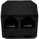 EFOY Port Doubler RJ12 Doubleur de port
