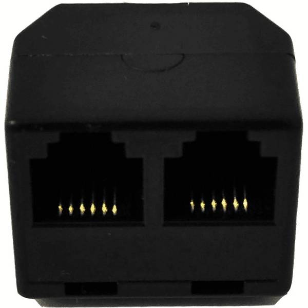EFOY Port Doubler RJ12 Doubleur de port