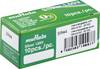 Murata Pile bouton 303 1.55 V 10 pc(s) 150 mAh oxyde d'argent SR44-PBWW