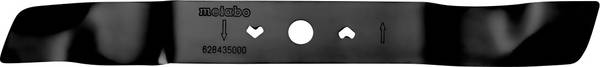 Metabo 628435000  Lame de rechange