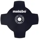 Metabo 628433000 Lame de rechange